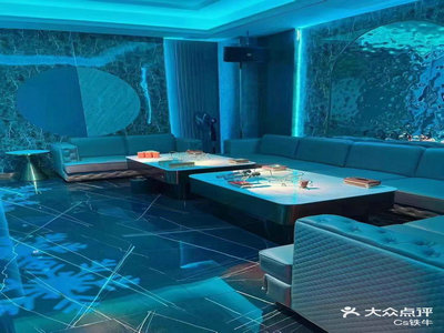 泰安夜总会招聘